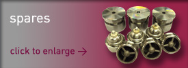 Click to view Spares example #6