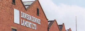 The Clydebank Factory